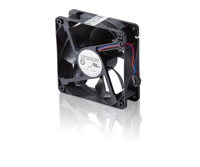 ABB�C�������