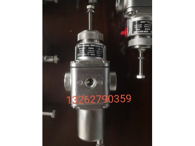 NORGREN�Z�ڲ��P��^�V�p���yB38P-844-M1MA