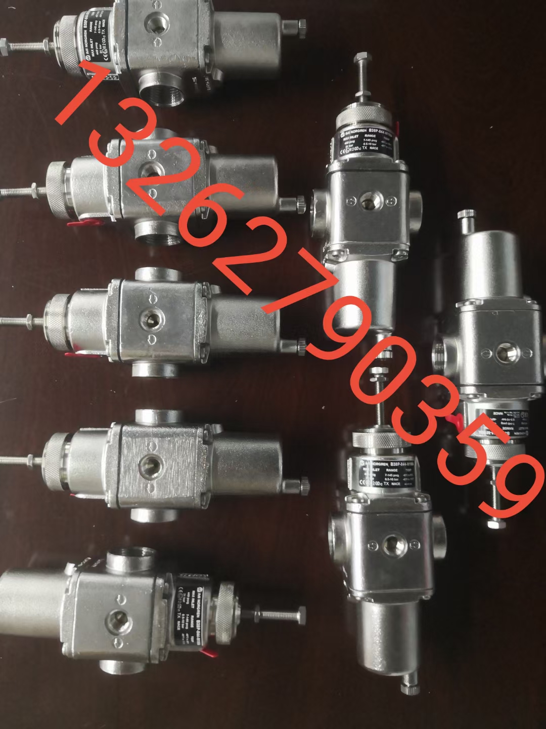 QQ�DƬ20230326235942