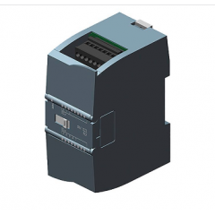 ���T��|6ES7232-4HB32-0XB0ģ�Mݔ��SM