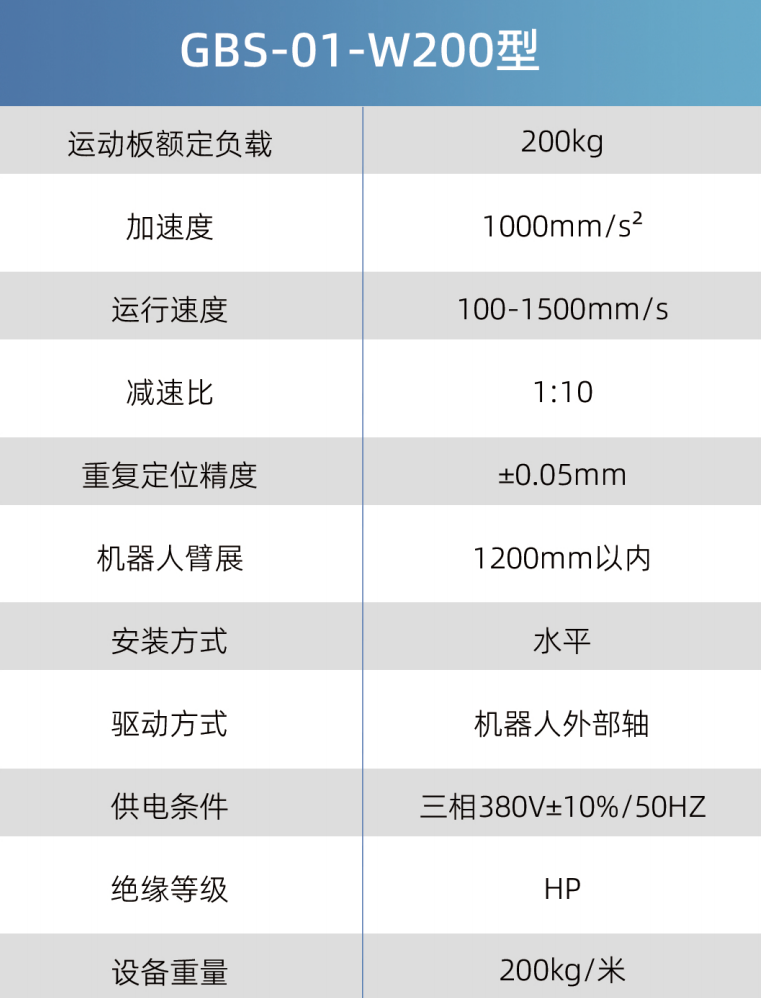 521adef37824a4e67b23c765e69d7b6c_165253911 - ����