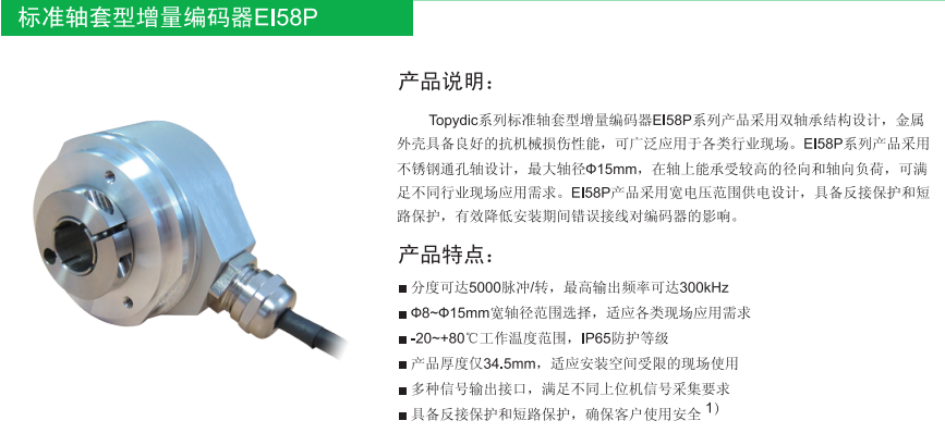 �˿ƾ��a��