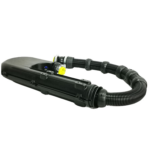 1e28cf371bfd15c37de0973af0d14f35_150950324151 - ���� (3)