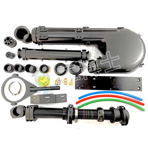 8619f8f351526d9f1bfa49fb93445f24_150959774151 - ���� (3)