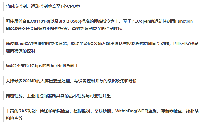 ΢�ňDƬ_20230328101224