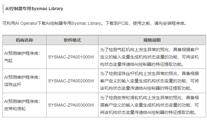 ΢�ňDƬ_20230328101230