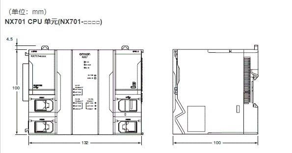 ΢�ňDƬ_20230328101214