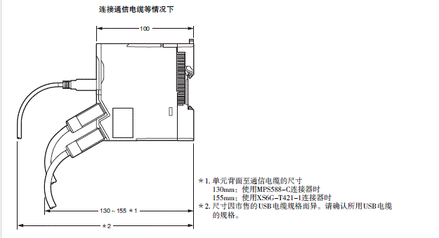 ΢�ňDƬ_20230328101217