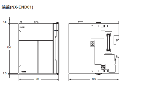 ΢�ňDƬ_20230328101221