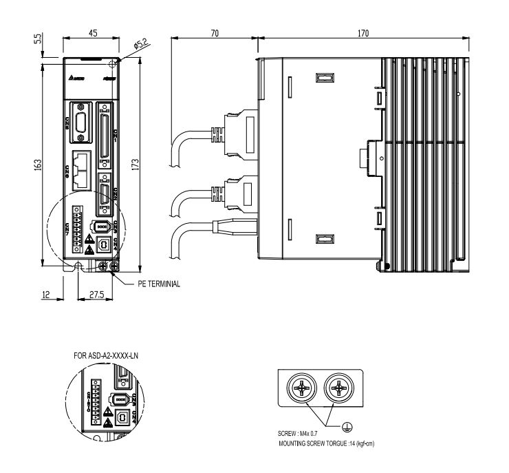 �_�_�ŷ�����