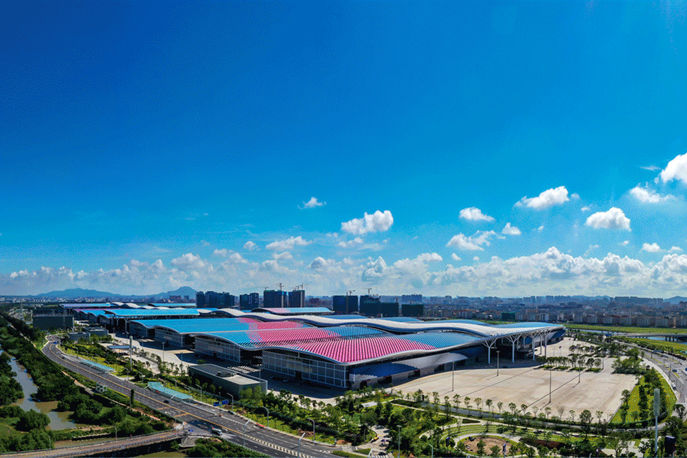 ����ʿչ��