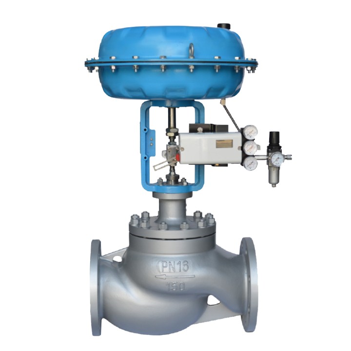 �ǿ��x���{���y��ABB�y�T��λ�� (3)