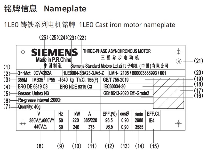 ���T��늙C