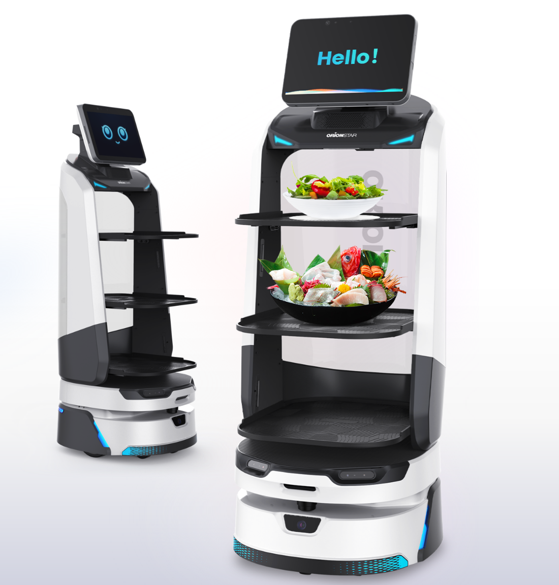 �C���ǿ���ؔ��pro�aƷ�D