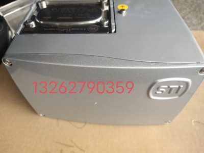 STI�y�T��λ��FT-I00ASSA