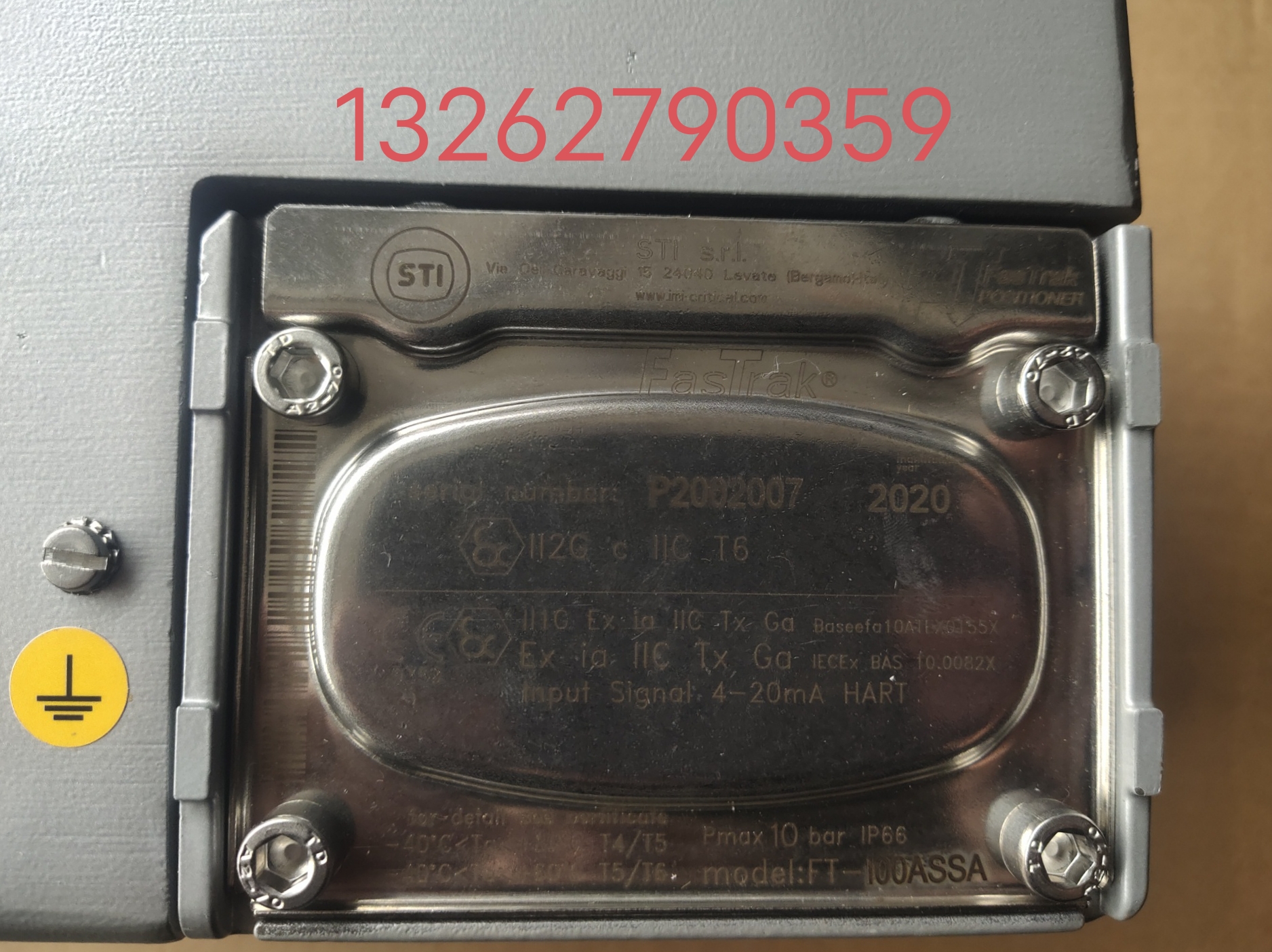 QQ�DƬ20230330145438