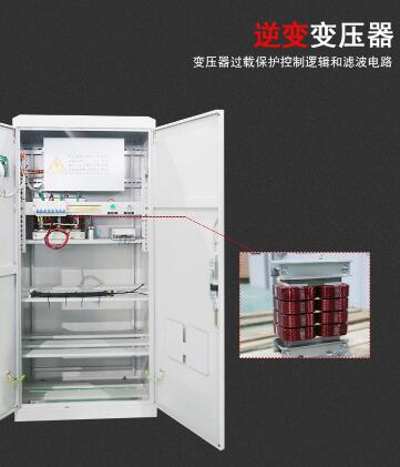 QQ截圖20230321143738