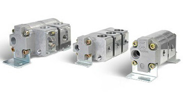 qq圖片20170120185231_副本