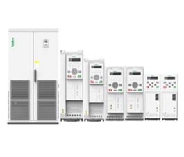 ��ÿ�׃�l��