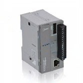 ��Ȫ��IDEC��