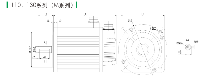 ΢�ňDƬ_20230407194311