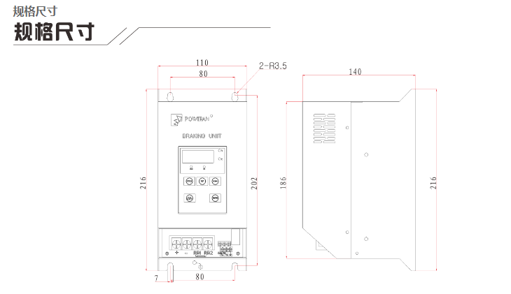 ΢�ňDƬ_20230407201019