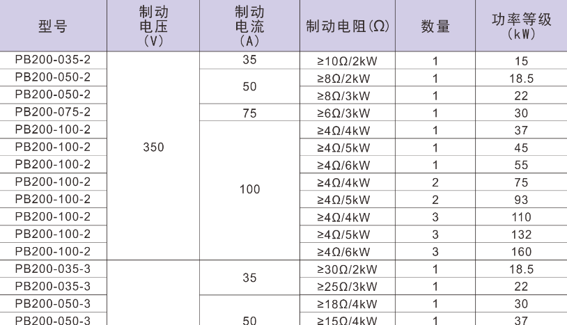 ΢�ňDƬ_20230407201023