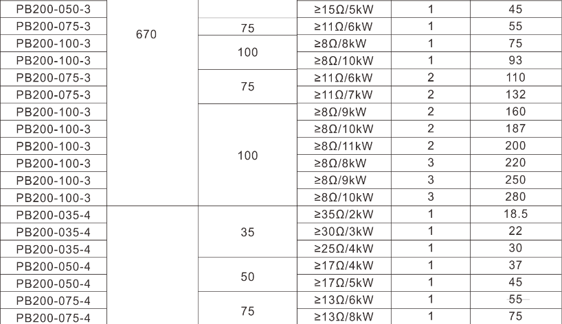 ΢�ňDƬ_20230407201026