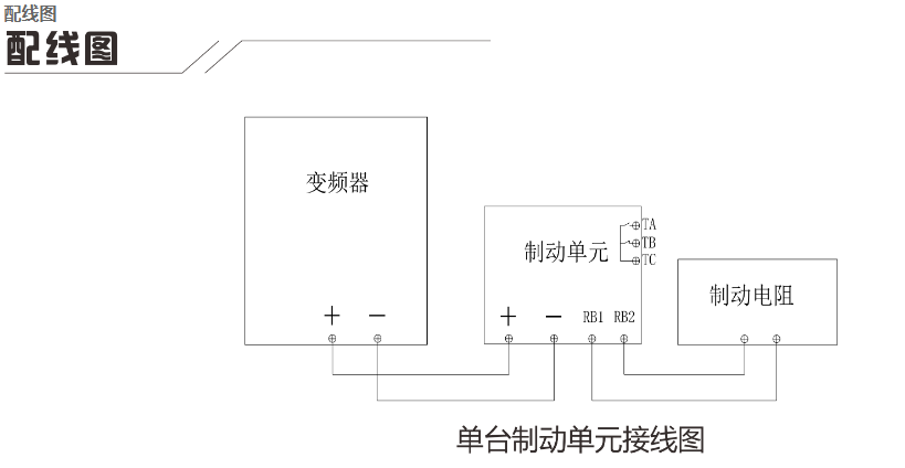 ΢�ňDƬ_20230407201034