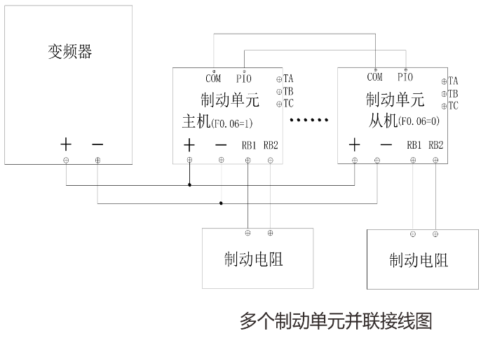 ΢�ňDƬ_20230407201038