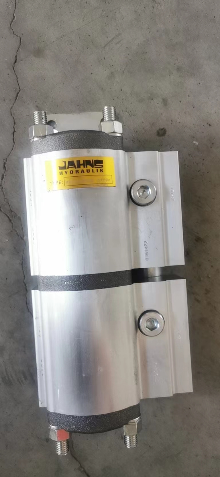 ΢�ňDƬ_20221219140651