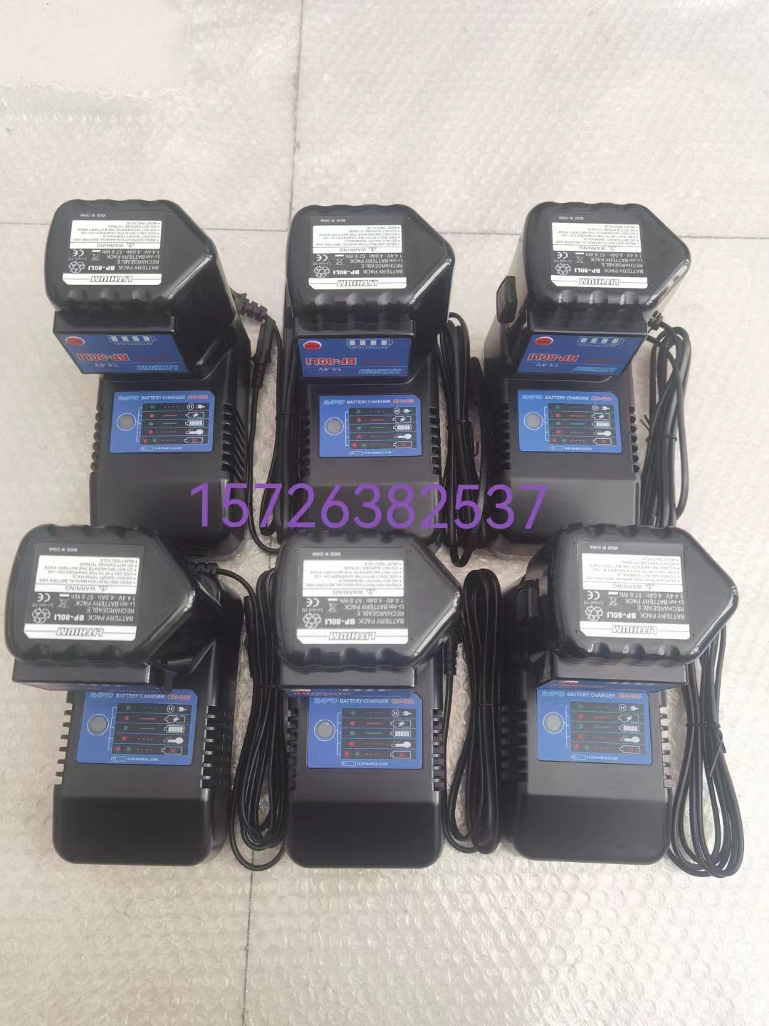 ΢�ňDƬ_20230406145109