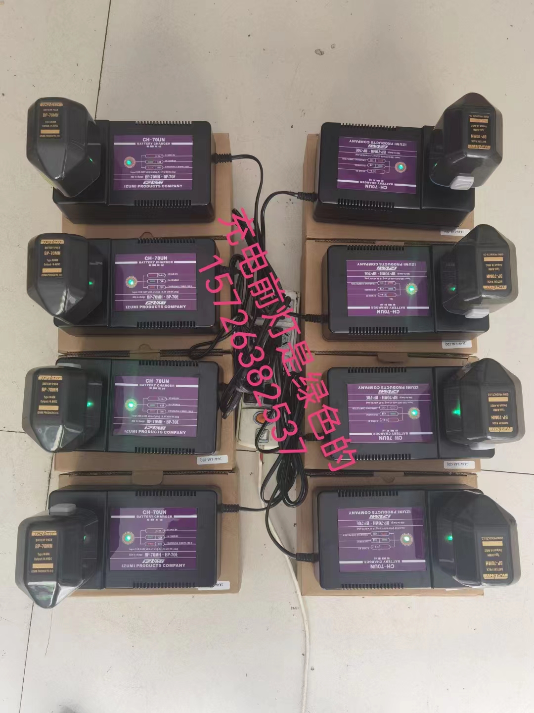 ΢�ňDƬ_20230403105027