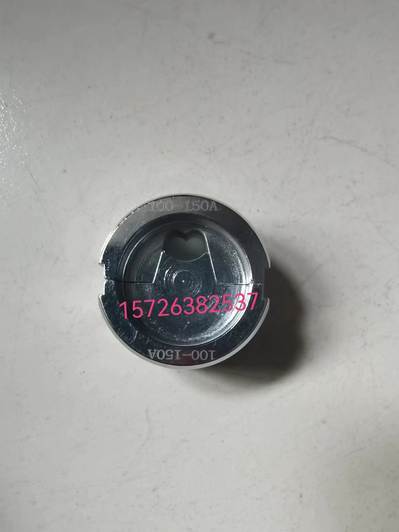 ΢�ňDƬ_20230310105036