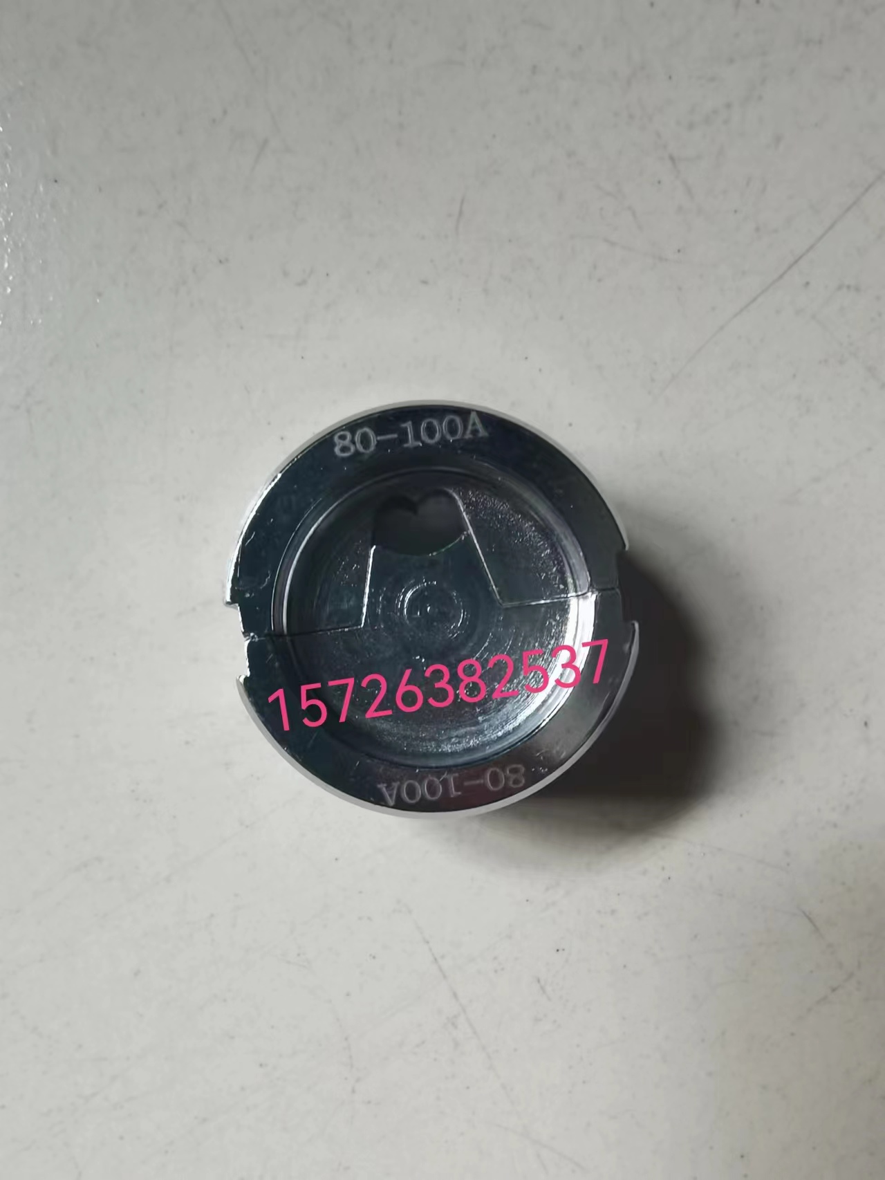 ΢�ňDƬ_20230310105026