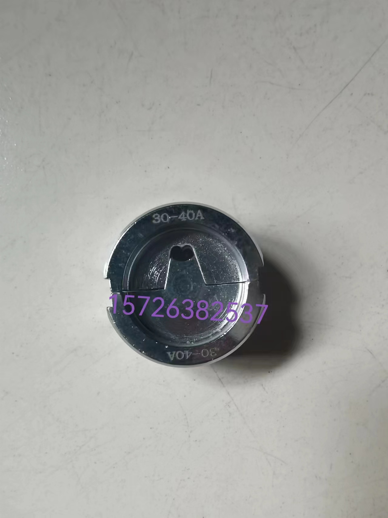 ΢�ňDƬ_20230310105018