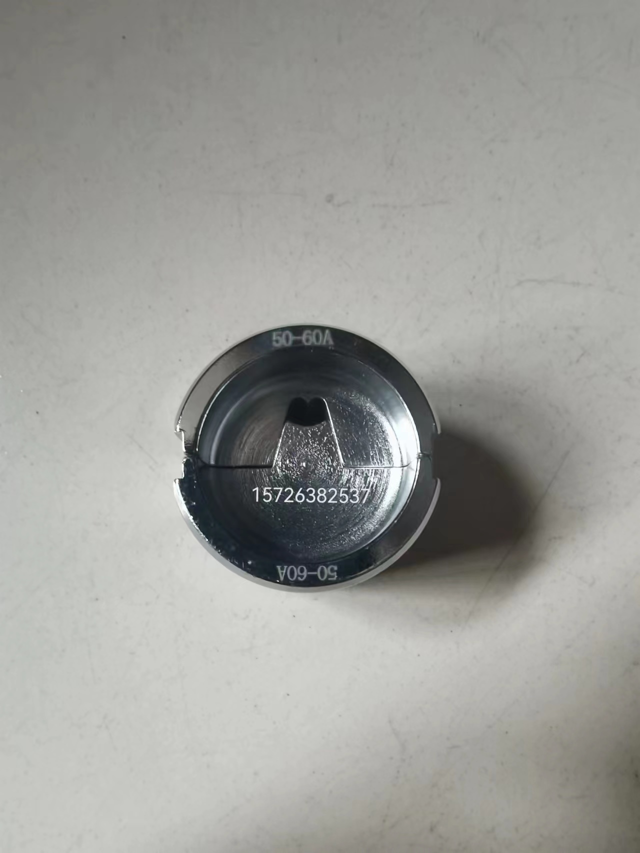 ΢�ňDƬ_20230310092917