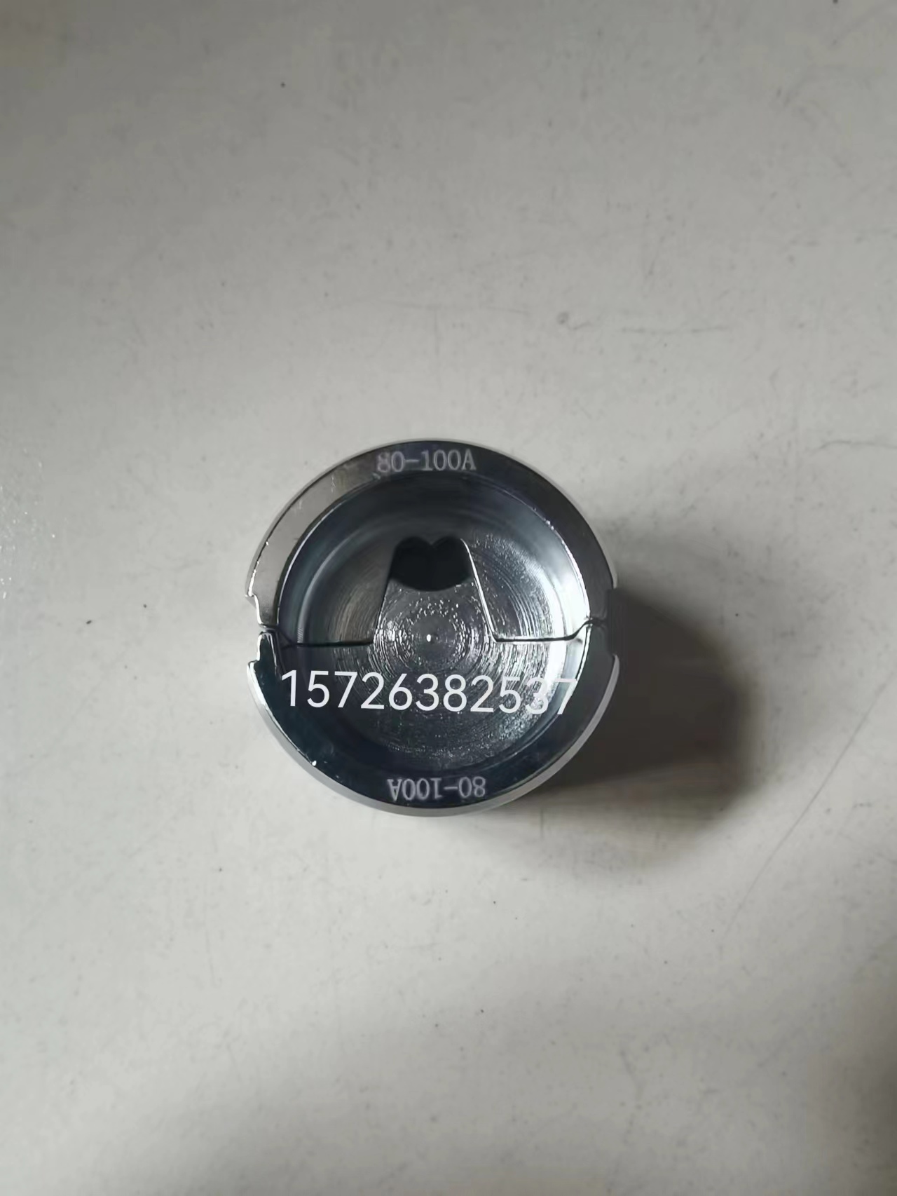 ΢�ňDƬ_20230310092906