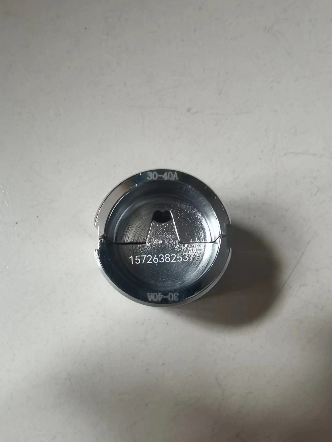 ΢�ňDƬ_20230310092902