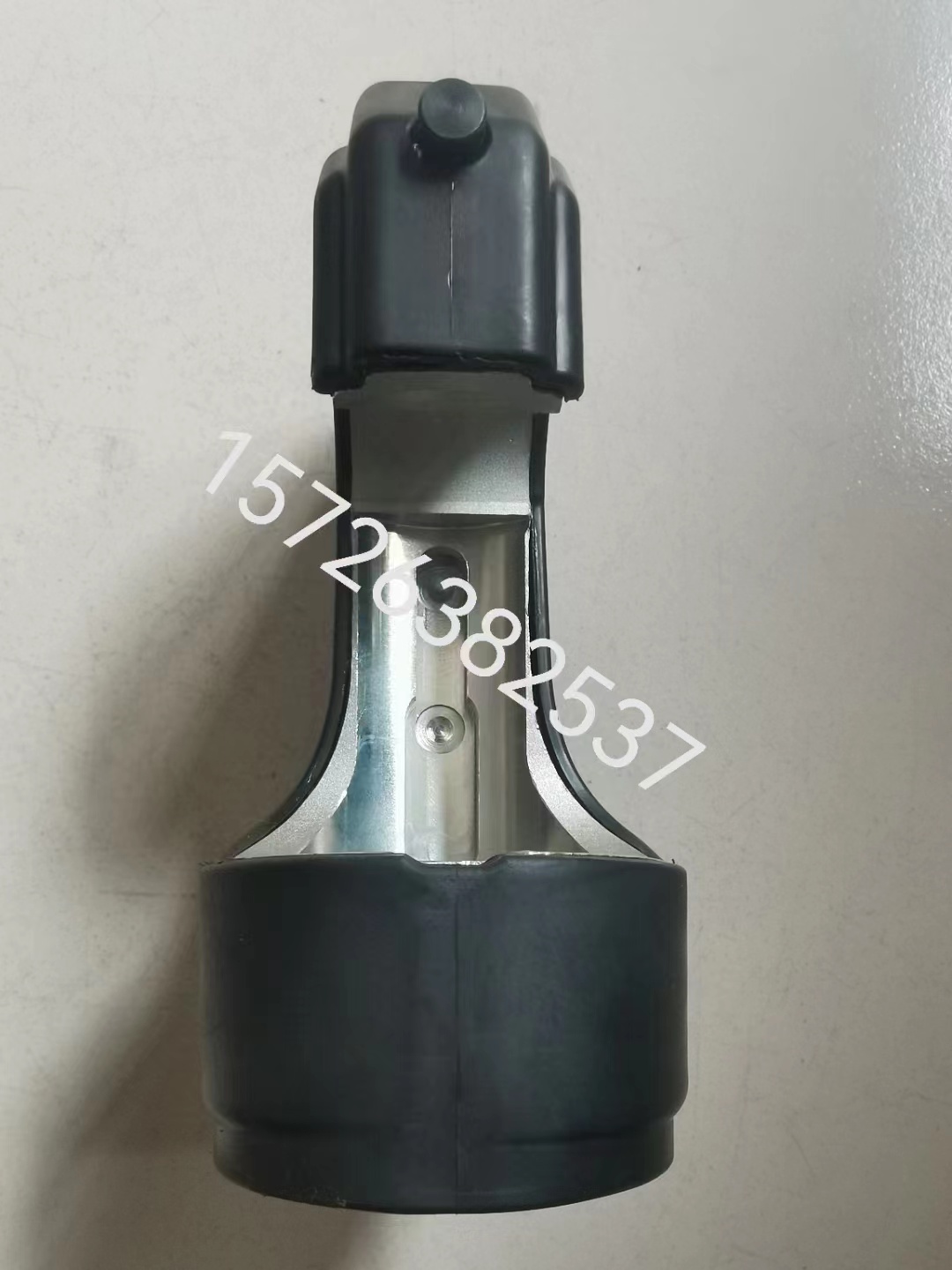 ΢�ňDƬ_20230310091213