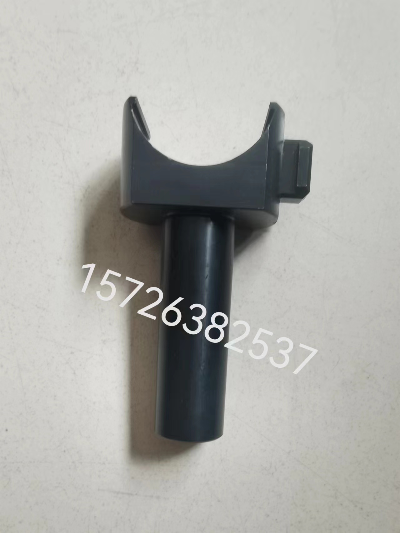 ΢�ňDƬ_20230310091909