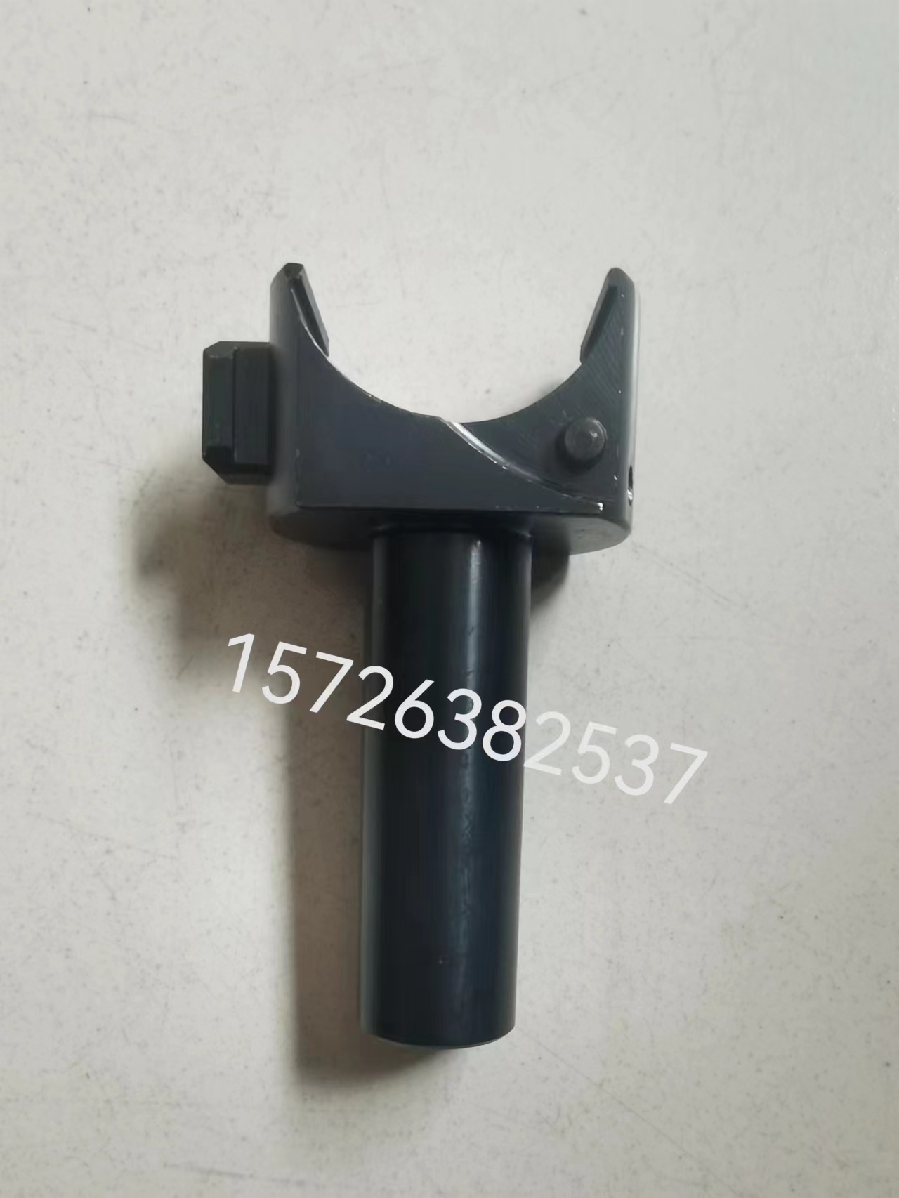 ΢�ňDƬ_20230310091914