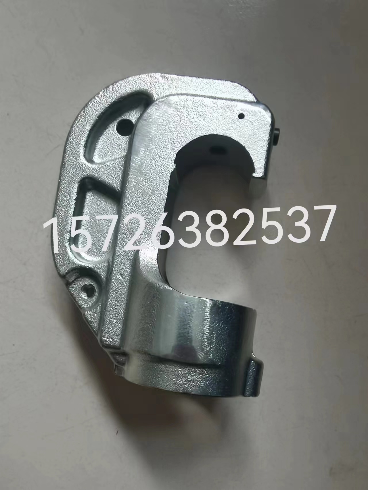 ΢�ňDƬ_20230310090514