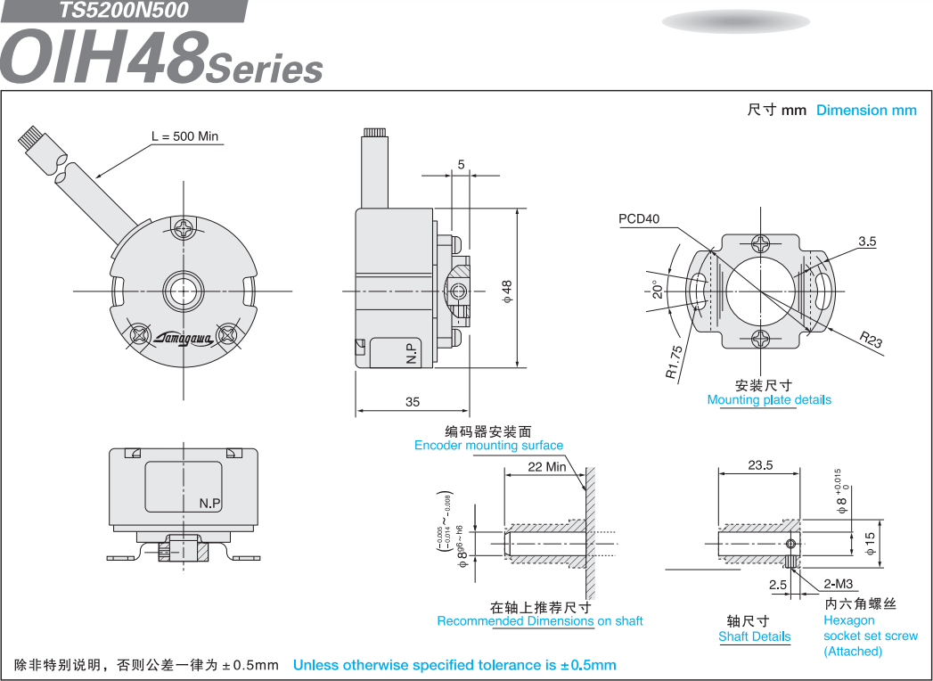 ��Ħ�����a��