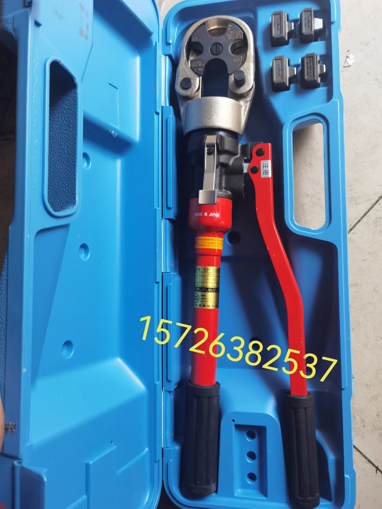 ΢�ňDƬ_20221215150618