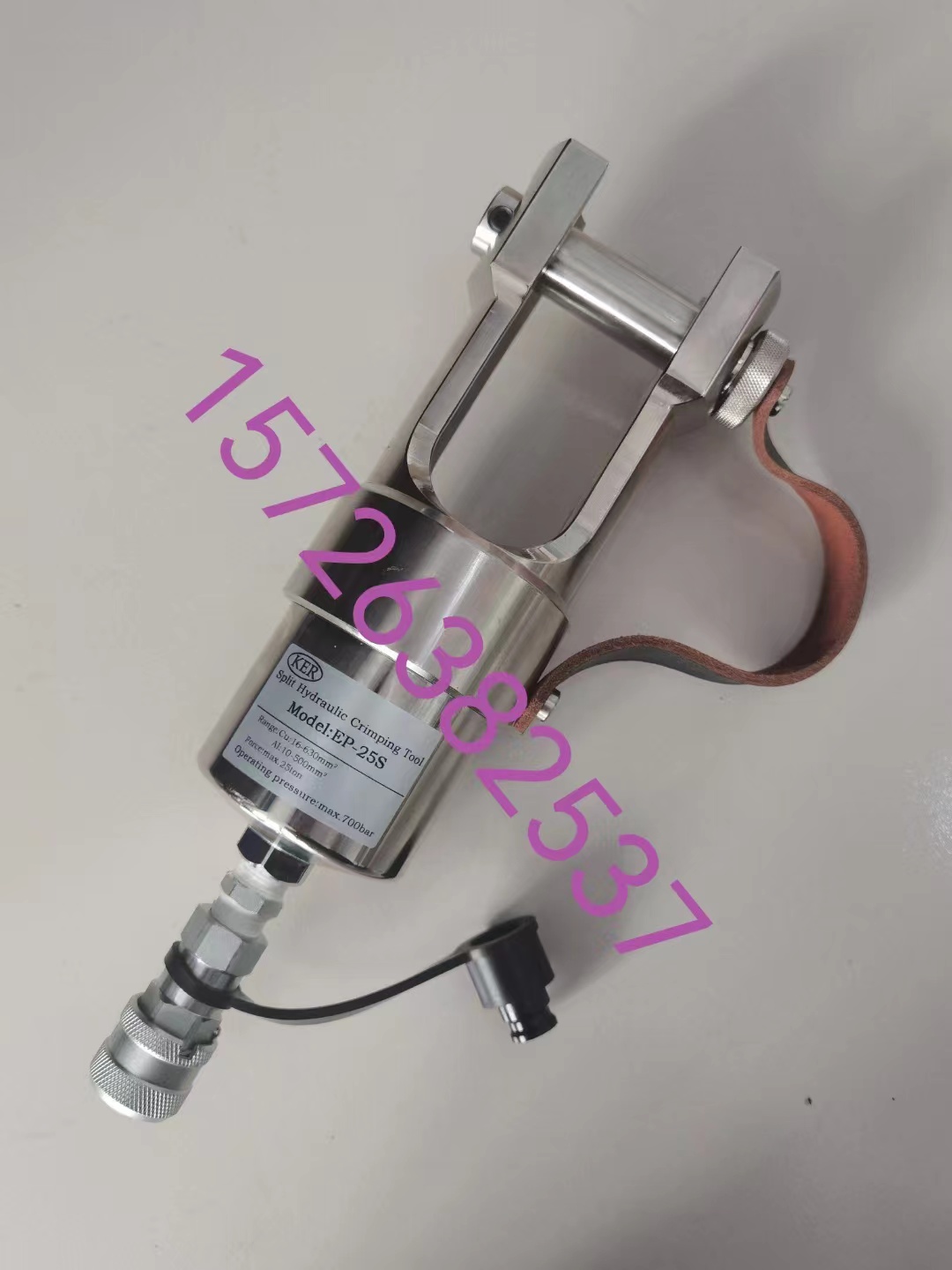 ΢�ňDƬ_20221211143046