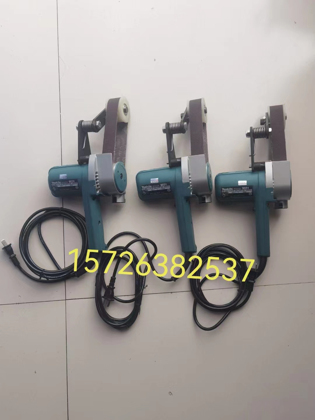 ΢�ňDƬ_20221115142437