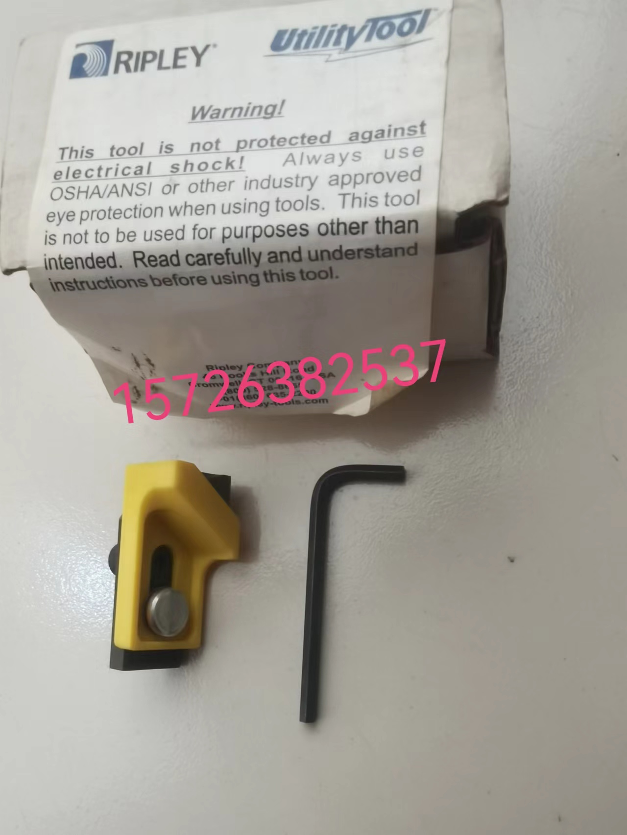 ΢�ňDƬ_20221203151838