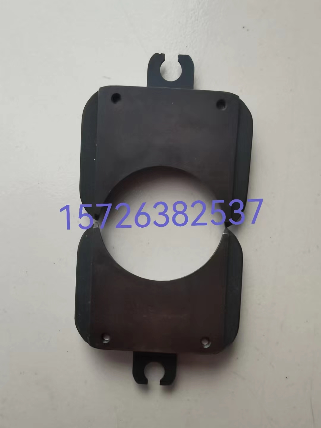 ΢�ňDƬ_20221123144549