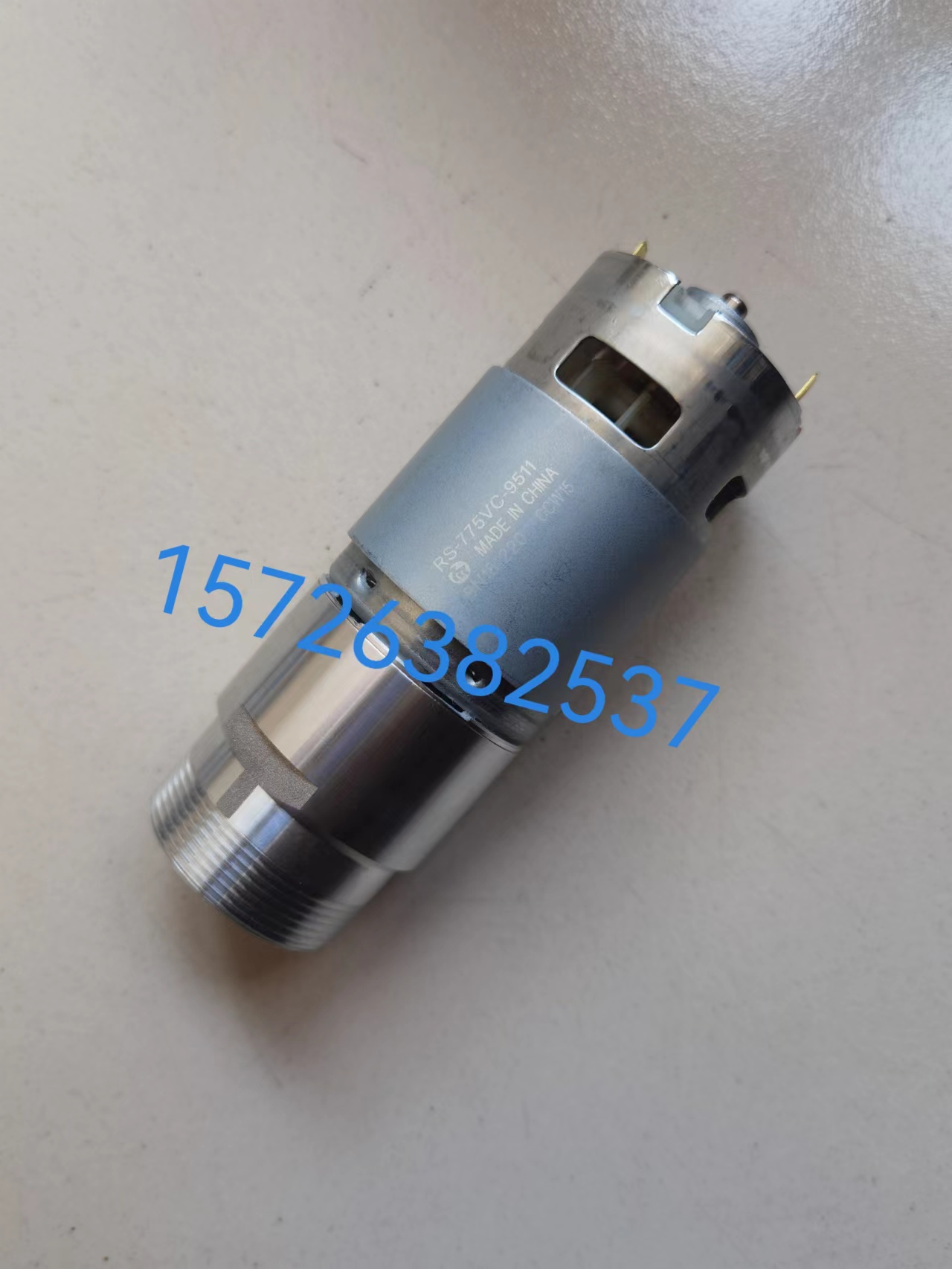 ΢�ňDƬ_20221216112705